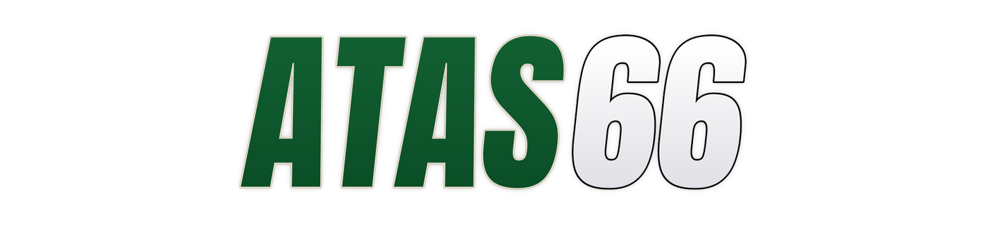 atas66